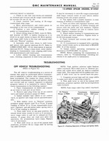 1964 GM 5500-7100 Maintenance 788.jpg
